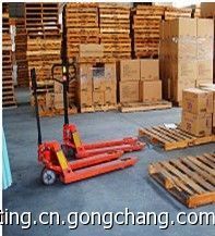 廣州黃埔機械進出口報關代理_商務服務_世界工廠網