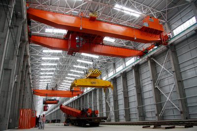 阿拉山口口岸進(jìn)出口貨運量突破2000萬噸