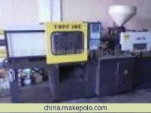 【舊機械,二手,手推車二手手推車進口報關】價格,廠家,圖片,全套代理,東莞市眾海進出口貿易-