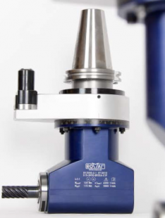 羅邁ROMAI_安徽核金精密機械進出口_世界工廠網