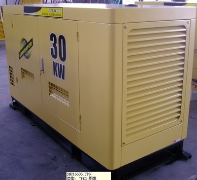 常州機械設備進出口_世界工廠網全球企業庫