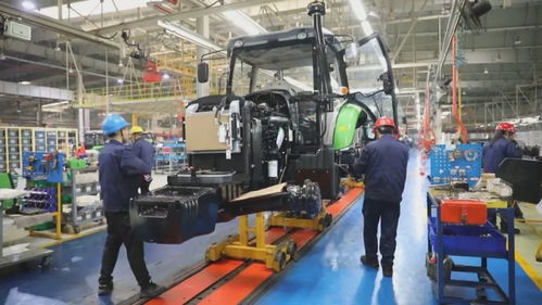 前兩個月山東進出口同比增長3.2 外貿(mào)實現(xiàn)平穩(wěn)開局鳳凰網(wǎng)山東 鳳凰網(wǎng)