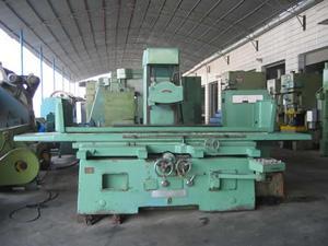 哪些機械定義為二手機械/怎么進口-佛山市華捷通進出口提供 哪些機械定義為二手機械/怎么進口的相關介紹、產(chǎn)品、服務、圖片、價格新舊機械,石材,木材,家具,燈具等進口報關