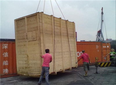 國際貿(mào)易,進出口產(chǎn)品代理