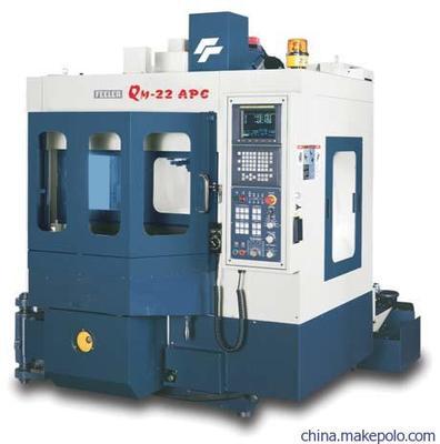 【二手生產(chǎn)線,國外生產(chǎn)線,進口二手機械清關,工廠搬遷】價格,廠家,圖片,進出口全套代理,上海虎橋國際物流-