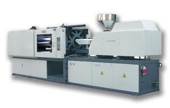 產品展廳_東莞聚海進出口公司