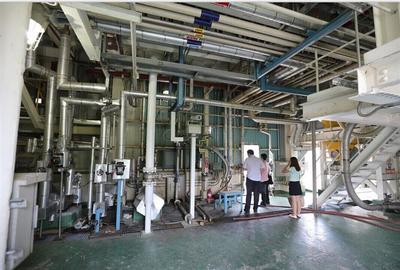 【緬甸老紅木/大紅酸枝進口收費介紹】價格,廠家,進出口代理-搜了網