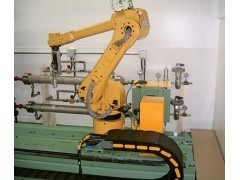 句容進出口報關公司/句容舊二手機械設備進口清關代理備案中檢