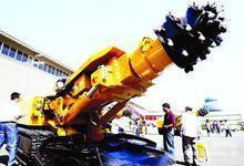 舊機械設備圖片|舊機械設備樣板圖|舊機械設備-上?；蜻M出口蘇州分公司