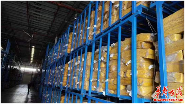 中非&ldquo;湘&rdquo;約企業行| 工程機械、醫藥、電商、橡膠&hellip;這幾家湘企,對非業務連年高增長