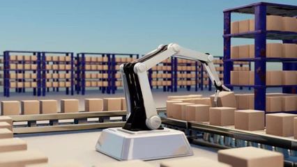 自動傳輸自動傳輸AE模板下載_光廠(VJ師網)