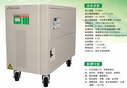 山東省機械進(jìn)出口集團公司業(yè)務(wù)發(fā)展分_世界工廠網(wǎng)全球企業(yè)庫