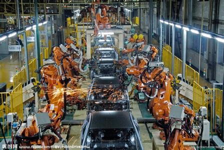 進(jìn)口雜貨清關(guān)物流哪個公司可以做出口報關(guān)