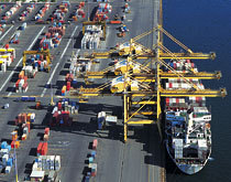 廣州報(bào)關(guān)?黃埔報(bào)關(guān) 南沙報(bào)關(guān) 廣州進(jìn)出口代理 黃埔拖車(chē)-全球機(jī)械網(wǎng)-和全球機(jī)械采購(gòu)商做生意