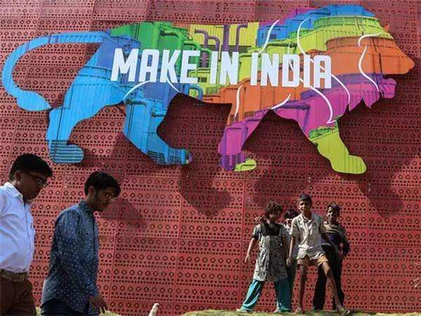 印度不到半年增加3次關(guān)稅, 是作繭自縛 還是破繭而出