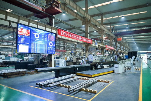 三個(gè)關(guān)鍵詞 見(jiàn)證重慶國(guó)企 攻出效果 盤(pán)出活力