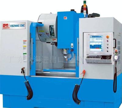 法國舊機(jī)械進(jìn)口清關(guān)手續(xù)辦理指南