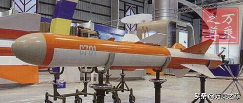 胡塞武裝使用中國導(dǎo)彈擊沉美軍巴里號驅(qū)逐艦？事實(shí)核查與精確分析