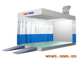 廣州鈺鉑機(jī)械進(jìn)出口有限公司 深耕國際市場，驅(qū)動機(jī)械產(chǎn)業(yè)全球化