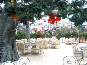 異形溫室型生態餐廳的建造,異形溫室型生態餐廳的建造生產廠家,異形溫室型生態餐廳的建造價格