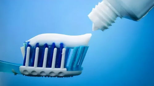 兩面針 從國民牙膏到賓館用品的轉(zhuǎn)型之痛