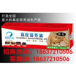 河南生活日用品批發(fā)與供應(yīng) 廠家與市場全解析