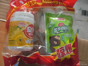 生活日用品選購指南 在1店輕松打造舒適生活