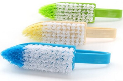 矢量生活日用品大全 免摳設計，便捷創意盡在51yuans