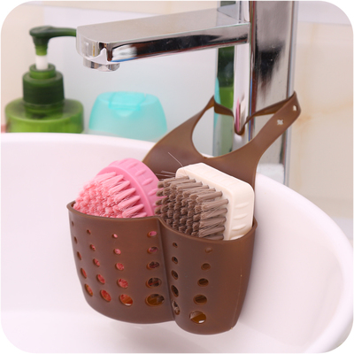 居家日用，生活之美 創意小工具與實用百貨點亮日常