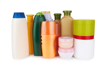 生活日用品 日常之美與創意靈感的源泉