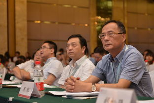 第三屆湖南電子商務(wù)大會在長舉行，電商大咖齊聚論道行業(yè)新趨勢